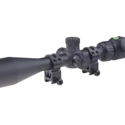 Luneta 5-20x44 IR THO-10-019989-00 asgbox.pl Luneta 5-20x44 IR THO-10-019989-00 asgbox.pl