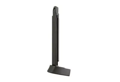 Magazynek CO2 do repliki Bersa BP9CC - obrazek 2