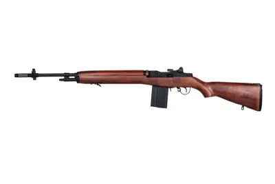 Replika M1A - obrazek 4