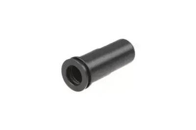 VN/XM177E2/CAR-15