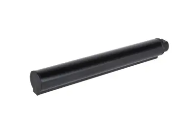 11.1v Li-Mn 1100mAh battery for GSS - obrazek 3