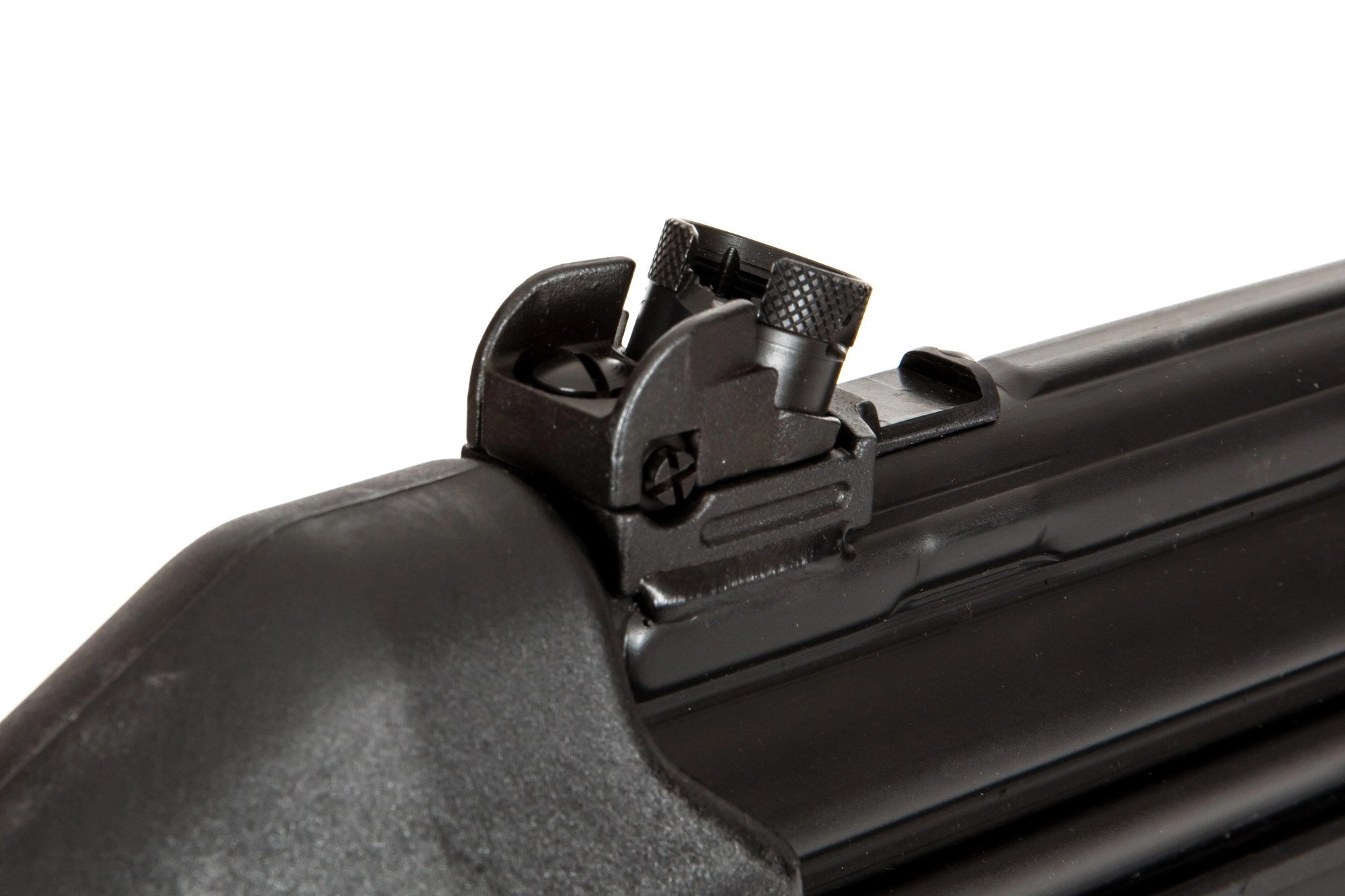 Replika karabinka LK33A2 OD-G-LCT-01-029985-00 asgbox.pl Replika karabinka LK33A2 - obrazek 5