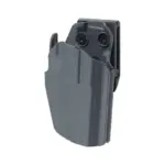 asgbox.pl - Kabura uniwersalna Compact II - Primal Grey