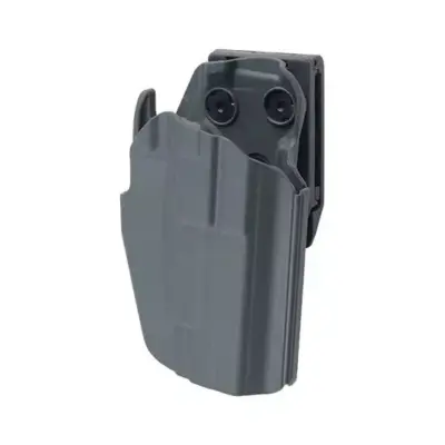 asgbox.pl - Kabura uniwersalna Compact II - Primal Grey