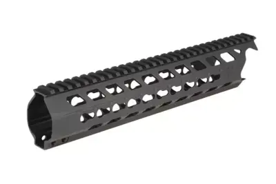 Zestaw montażowy szyn KeyMod Rail III - obrazek 3