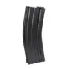 Długi magazynek hi-cap 500 kulek do replik M4/M16 OD-G-DBY-05-028069-00 asgbox.pl