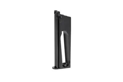 Magazynek CO2 15 kulek do repliki WE 1911 - obrazek 2