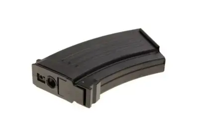 asgbox.pl - Magazynek Hi-Cap do AK