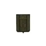 asgbox.pl - Naszywka IR - Batalion Parasol - CB