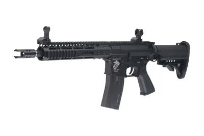 Replika karabinka SA-V04 ONE™ KeyMod 9" - obrazek 5