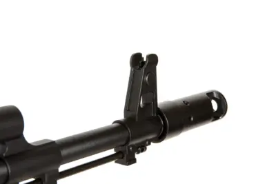 Replika karabinka CM031 - obrazek 5