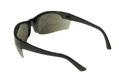 Bolle Super Nylsun Grey - obrazek 2