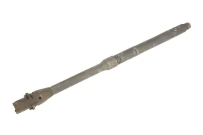 5"
