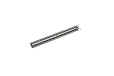 04mm Crazy Jet 80mm