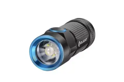 Latarka S1 Baton XM-L2 - obrazek 4