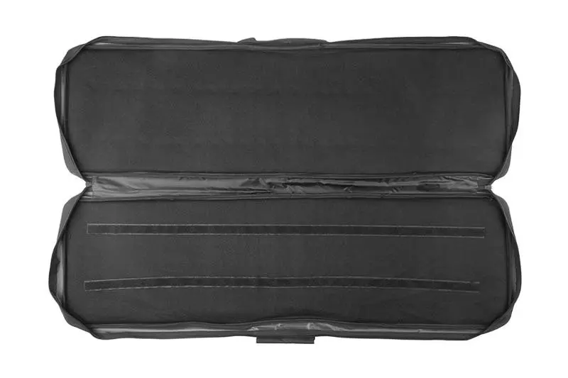 Pokrowiec na broń NSB 1080mm - czarny OD-G-WEE-22-017597-00 asgbox.pl Pokrowiec na broń NSB 1080mm - czarny - obrazek 5