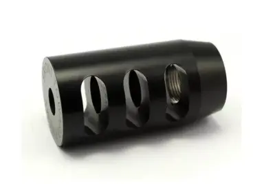 Kompensator FTE - obrazek 2