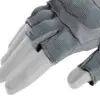 Rękawice taktyczne Armored Claw Shield Flex™ Cut Hot Weather - szare OD-G-ACL-33-025944-02 asgbox.pl