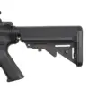 Replika Karabinka CA4 KM12 - czarna OD-G-CLA-01-016053-00 asgbox.pl Replika Karabinka CA4 KM12 - czarna OD-G-CLA-01-016053-00 asgbox.pl