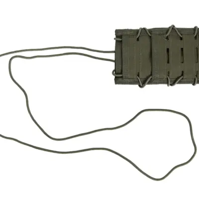 Kieszeń VX Smart Phone Pouch - oliwkowa VIP-19-030561-00 asgbox.pl