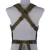 Kamizelka taktyczna Scout Chest Rig - MC Tropic OD-G-UTT-18-024762-00 asgbox.pl Kamizelka taktyczna Scout Chest Rig - MC Tropic OD-G-UTT-18-024762-00 asgbox.pl
