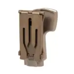 asgbox.pl - Kabura CY-T92G2 do pistoletów Baretta 92 - Tan