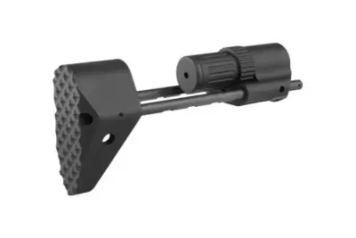 Kolba typu PDW do replik M4 - obrazek 4
