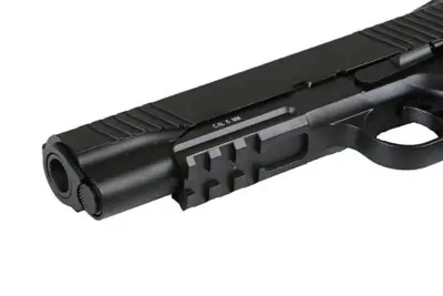 Replika pistoletu 1911 TAC - obrazek 4