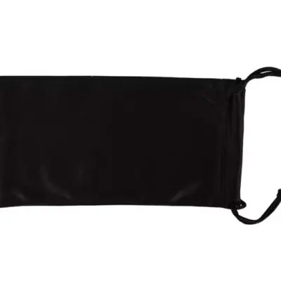 asgbox.pl - Pokrowiec na okulary