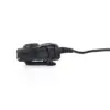 Przycisk PTT zPeltor Military plug (Yaesu) OD-G-ZTC-31-011739-00 asgbox.pl