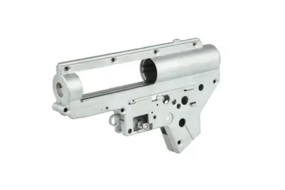 Wzmocniony szkielet gearboxa V2 Gen. 2 - obrazek 2