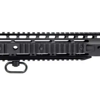 asgbox.pl - Szyna montażowa KeyMod 10