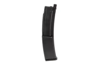 Magazynek green gas 40 kulek do replik MP7A1 Tokyo Marui - obrazek 3