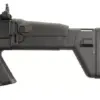 Replika karabinu szturmowego FN SCAR - L OD-G-CYB-01-005761-00 asgbox.pl Replika karabinu szturmowego FN SCAR - L OD-G-CYB-01-005761-00 asgbox.pl
