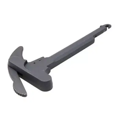 Taktyczna dźwignia przeładowania do M4/M16 MDB-09-005625-00 asgbox.pl