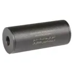 asgbox.pl - Tłumik Covert Tactical PRO 40x100mm "Stay 100 meters back"