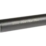 asgbox.pl - Tłumik Covert Tactical Standard 35x150mm "Pew Pew Pew"