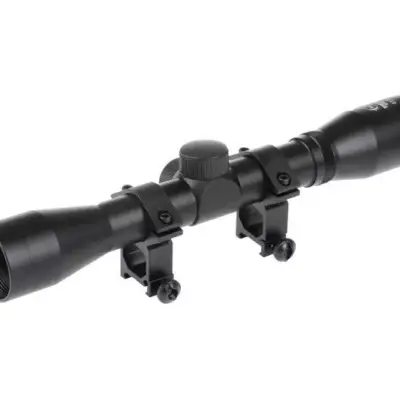 Luneta 4X32 THO-10-007860-00 asgbox.pl Luneta 4X32 THO-10-007860-00 asgbox.pl