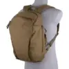 Plecak taktyczny Recon - tan OD-G-GFT-20-019541-00 asgbox.pl