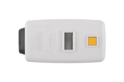 Chronograf  X-Radar - obrazek 3