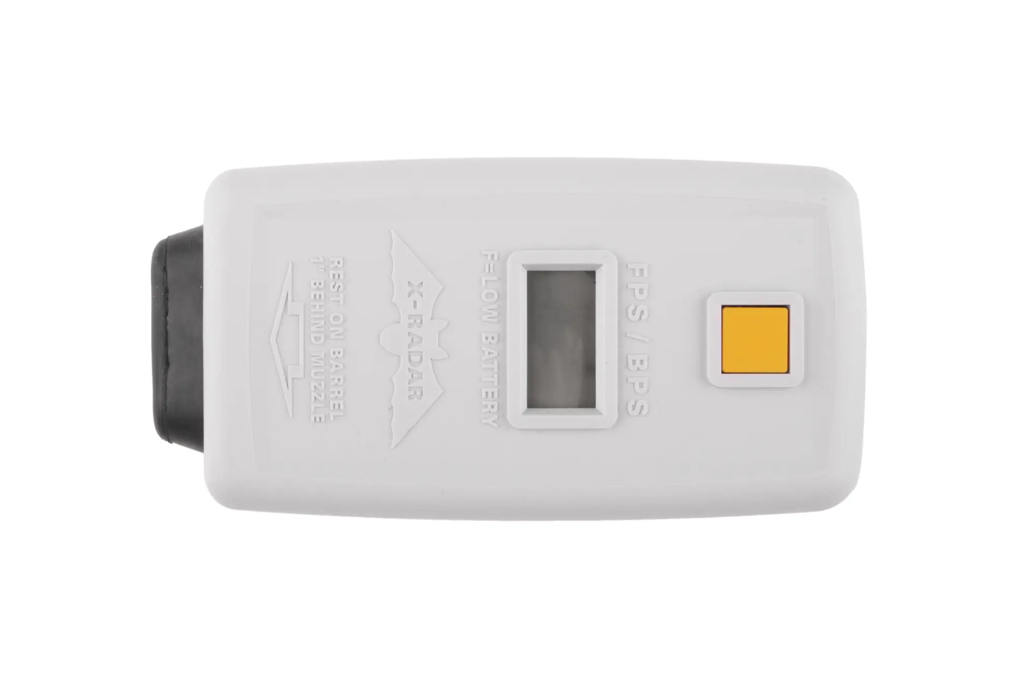 Chronograf X-Radar VLK-15-018491-00 asgbox.pl Chronograf X-Radar - obrazek 4