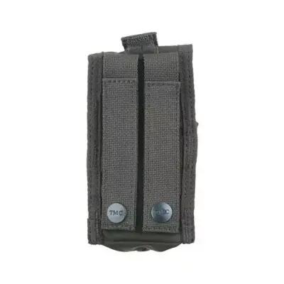 Ładownica na granat 330 style - Ranger Green TMC-19-023489-00 asgbox.pl