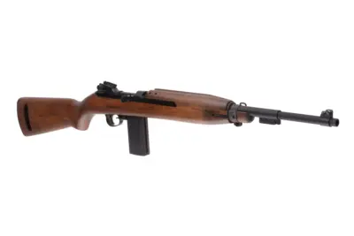 Replika karabinka M1 - obrazek 5