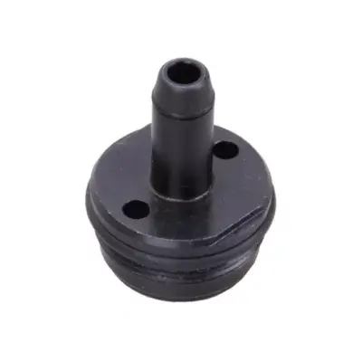 Stalowa głowica cylindra do replik VSR PPS-08-003994-00 asgbox.pl