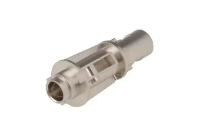 Wzmocniona komora Hop-Up for do replik CA M14 / Marui AUG - obrazek 3