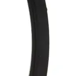 asgbox.pl - Magazynek Hi Cap do replik z serii MP5