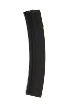 asgbox.pl - Magazynek Hi Cap do replik z serii MP5