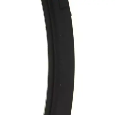 asgbox.pl - Magazynek Hi Cap do replik z serii MP5