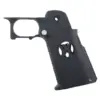 Chwyt #3 do replik pistoletów HX / Hi-Capa OD-G-AWO-09-021529-00 asgbox.pl
