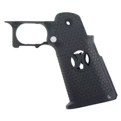 Chwyt #3 do replik pistoletów HX / Hi-Capa AWO-09-021529-00 asgbox.pl